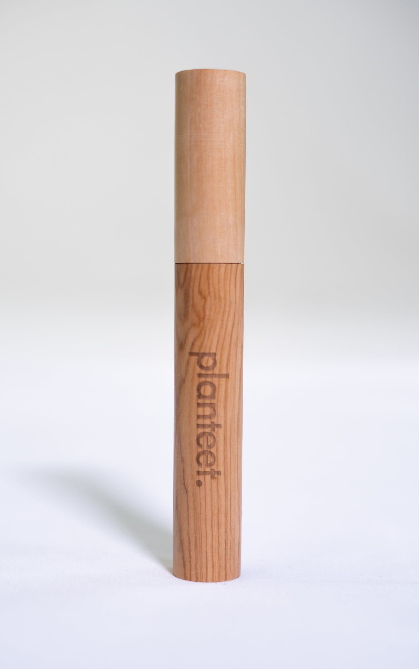 Miswak Stick W/ Bamboo Case