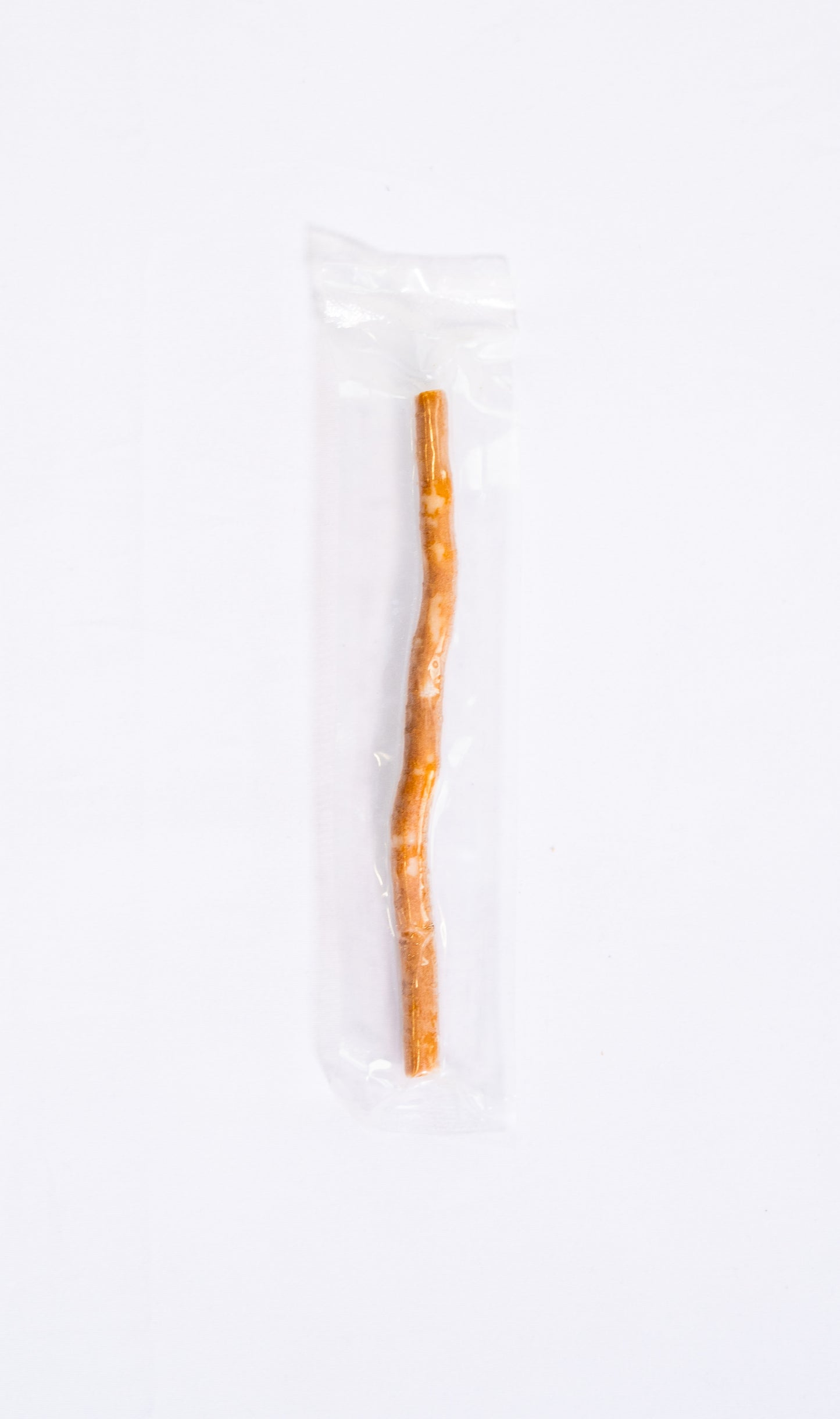 Miswak Stick W/ Bamboo Case