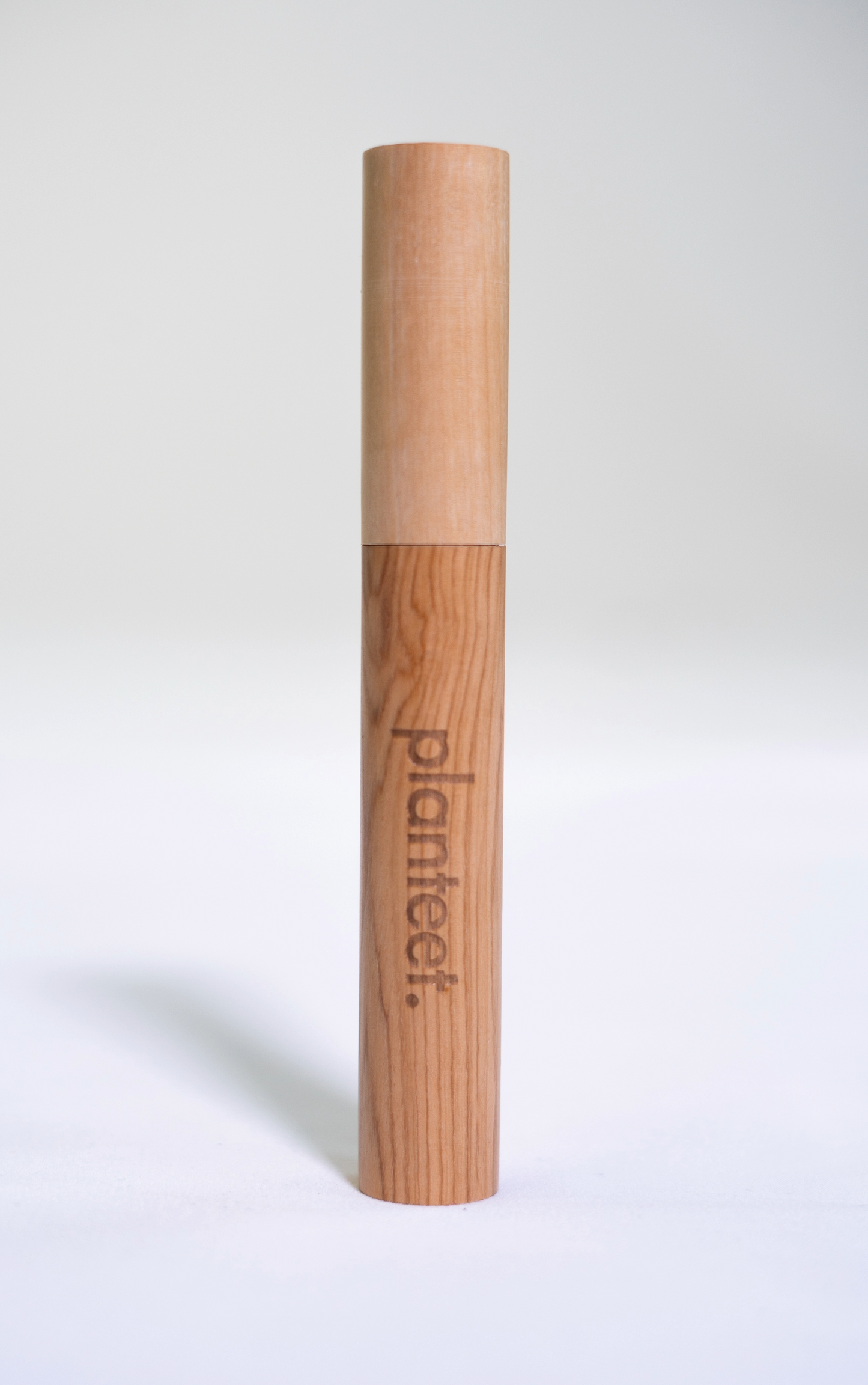 Bamboo Case