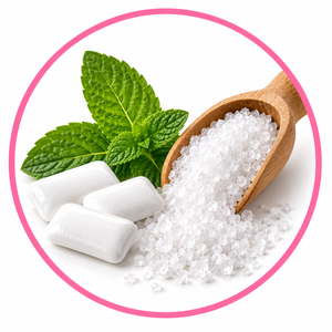 Xylitol