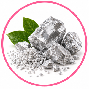 Niacinamide (Vitamin B3)