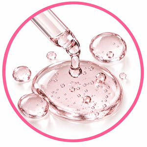 Hyaluronic Acid