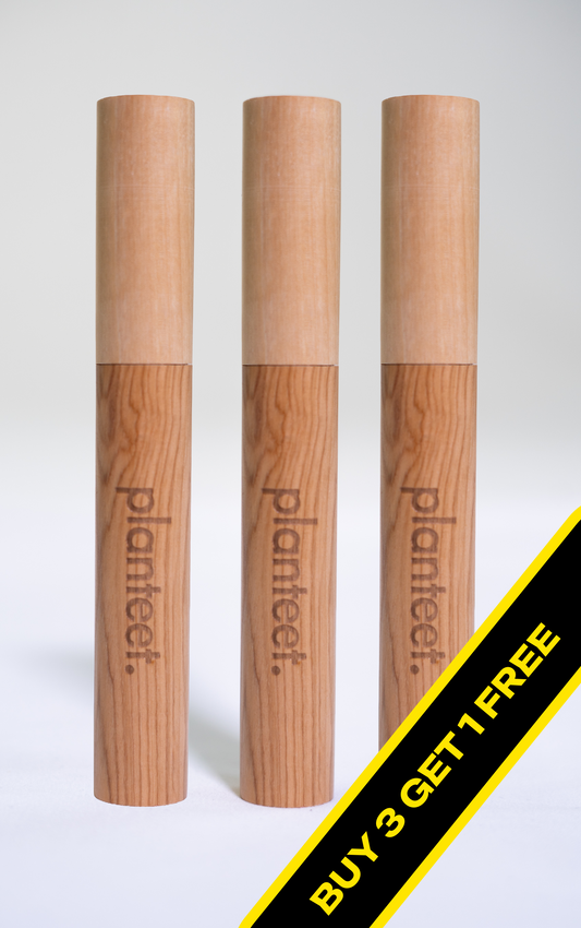 6-Month Miswak Bundle