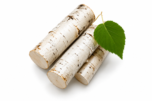 Xylitol