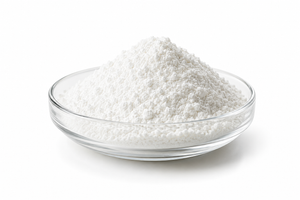 Sodium Phytate