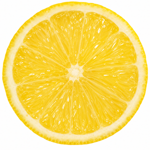 Citric Acid