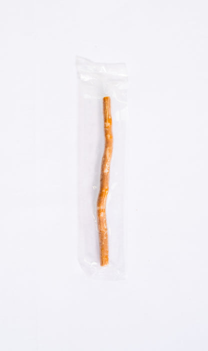 Miswak Stick W/ Bamboo Case