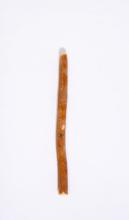 6-Month Miswak Bundle