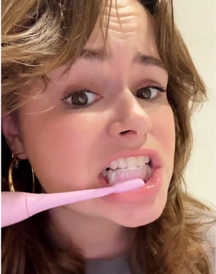 BRUSH