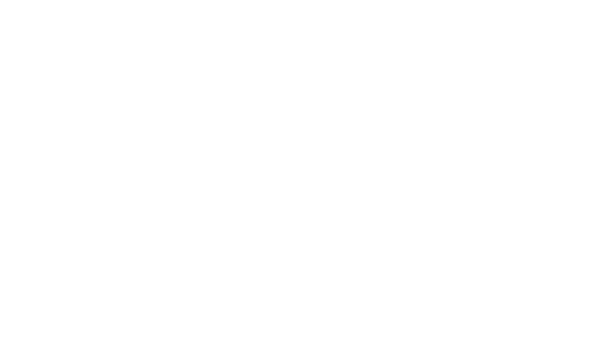planteet