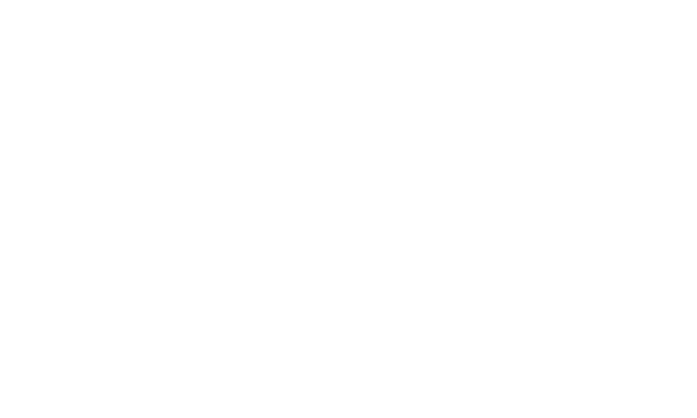 planteet