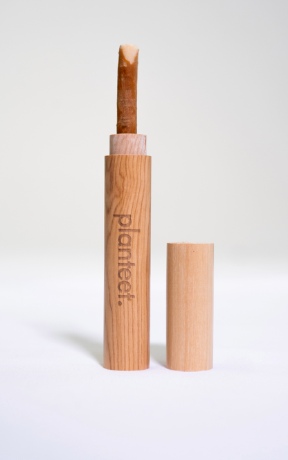 Miswak Stick W/ Bamboo Case