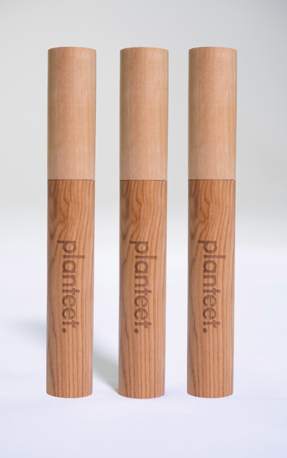 6-Month Miswak Bundle