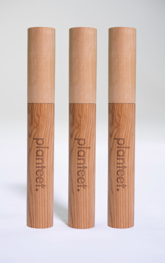 6-Month Miswak Bundle