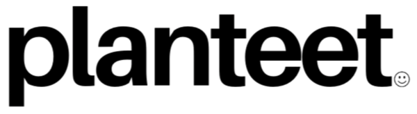 planteet